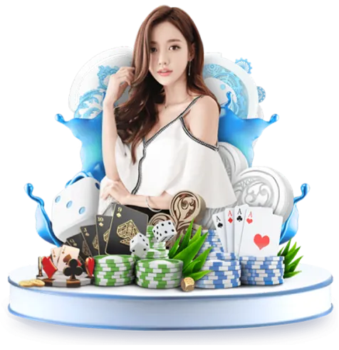 Kèo Tài Xỉu hot51