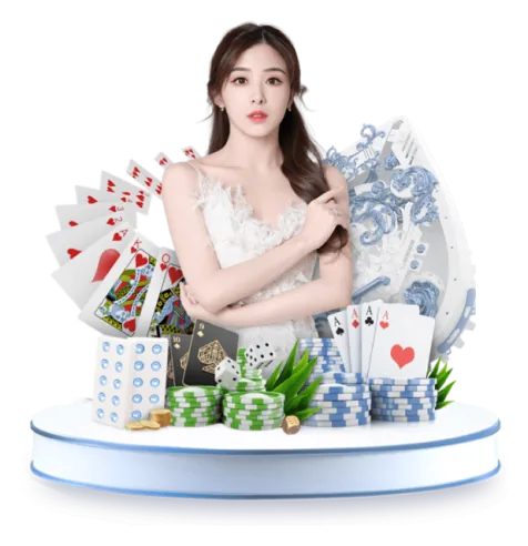 Ưu điểm của hot51
