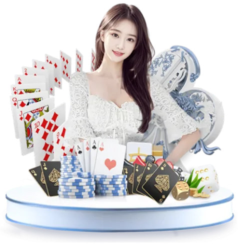 Mẹo chơi game hot51